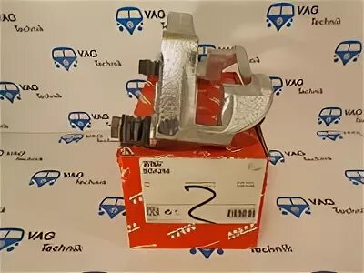 Суппорта т5. Суппорта т5