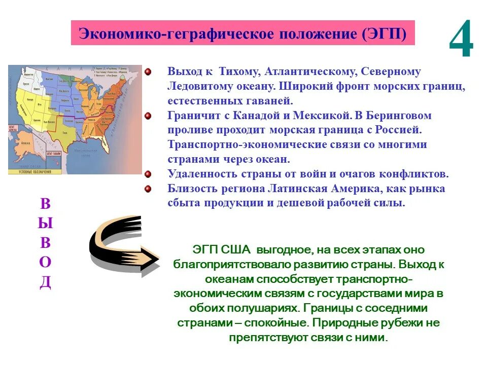 Изменение эгп во времени. Влияния эгп на развития страны. влияние пгп на развитие страны. особенности эгп и пгп страны. эгп и пгп сша.