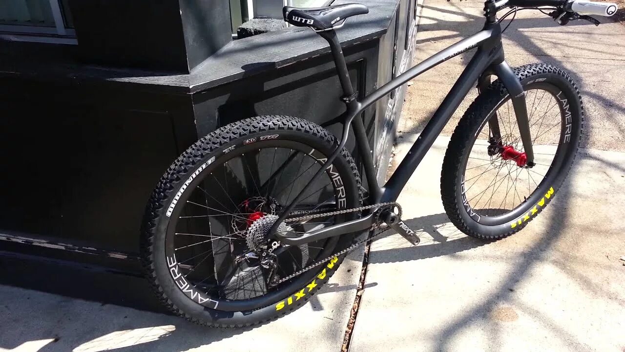 29er Fatbike. Lamere Fatbike. Фэт 20 дюймов vs 26. Фэт карбон. V 29 3