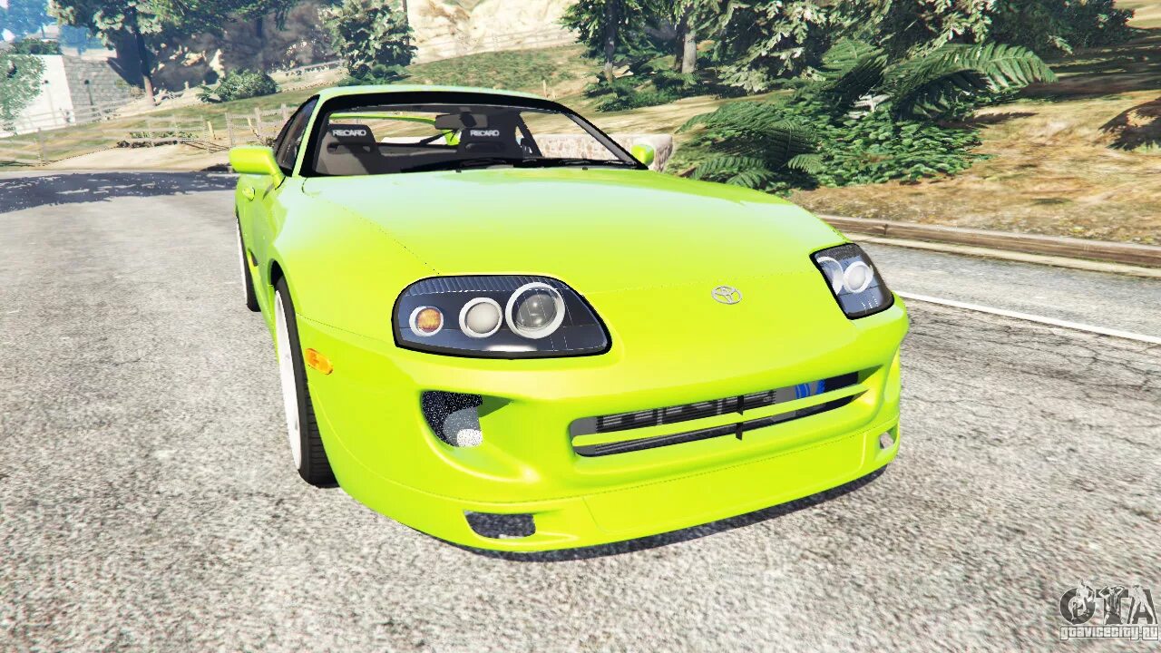 Супра в ГТА 5. Тойота Супра ГТА. GTA 5 Toyota Supra a80. Toyota Supra 5. Супру в гта 5