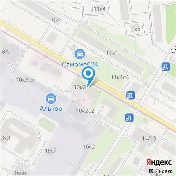 Травмпункт физкультурный проезд. Травмпункт физкультурный проезд