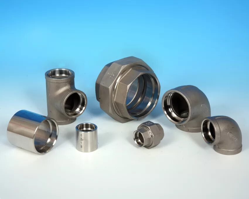 Socket pipe. Socket weld fitting. welding socket 400 пластик. фитинг havi ss316l. фитинги из нержавеющей стали.