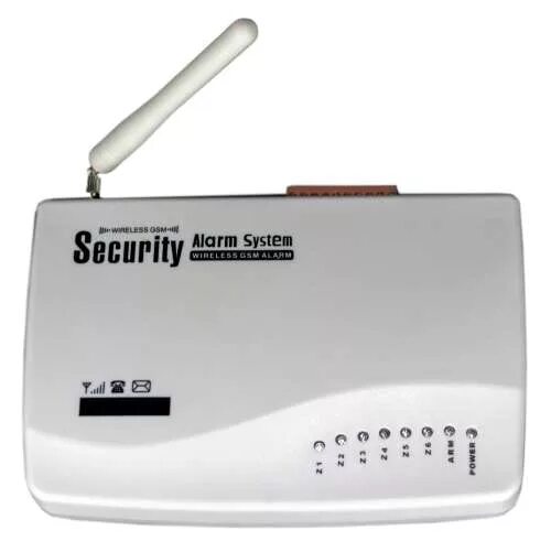 Сигнализация страж. Mini gsm alarm system страж. gsm сигнализация с выносной антенной страж universal. беспроводная gsm сигнализация &quot;страж мини. беспроводная gsm сигнализация «страж гранит-gsm/pstn».