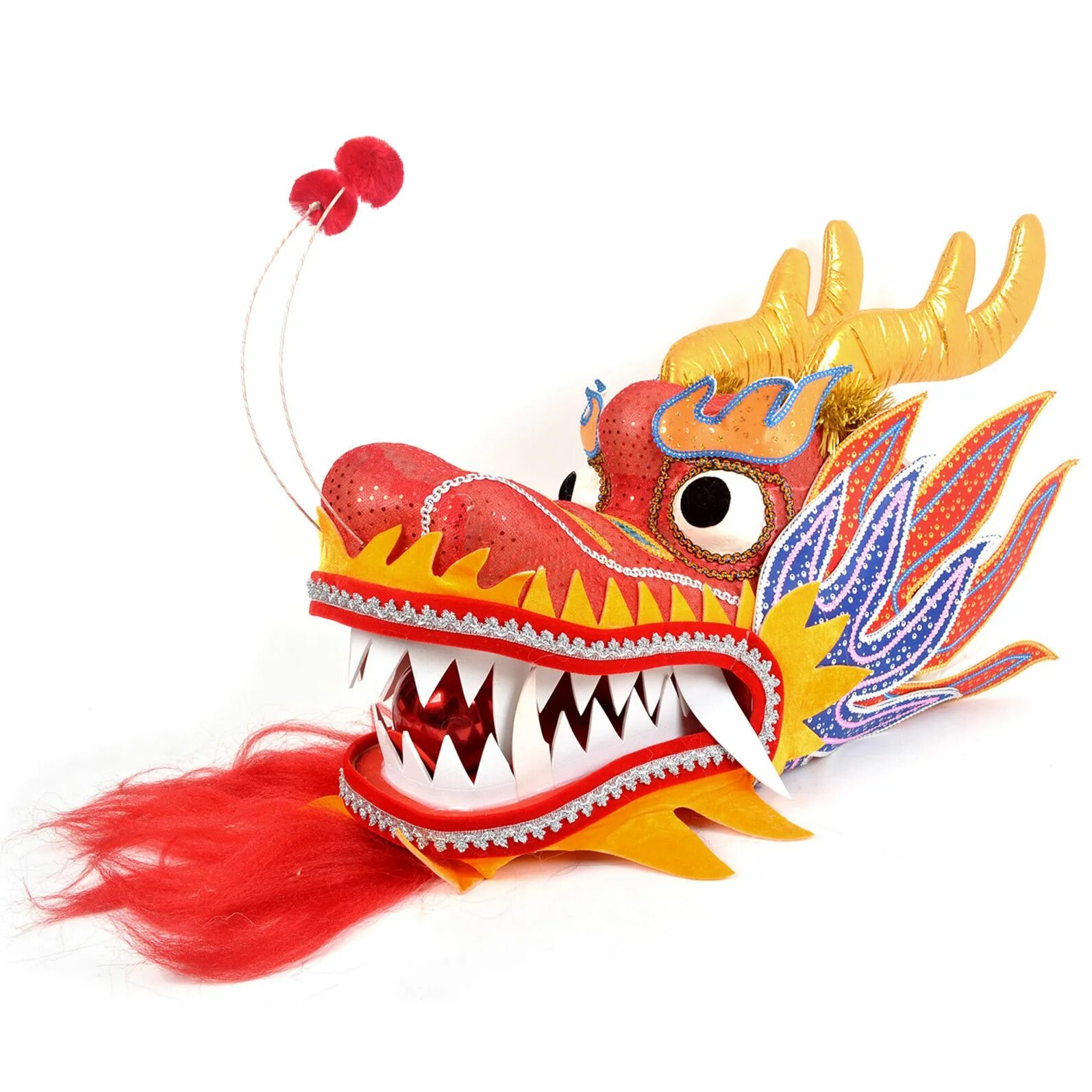 тяньлун небесный дракон. тяньлун дракон. любимое лакомство китайского дракона. китайский дракон фуцанлун.