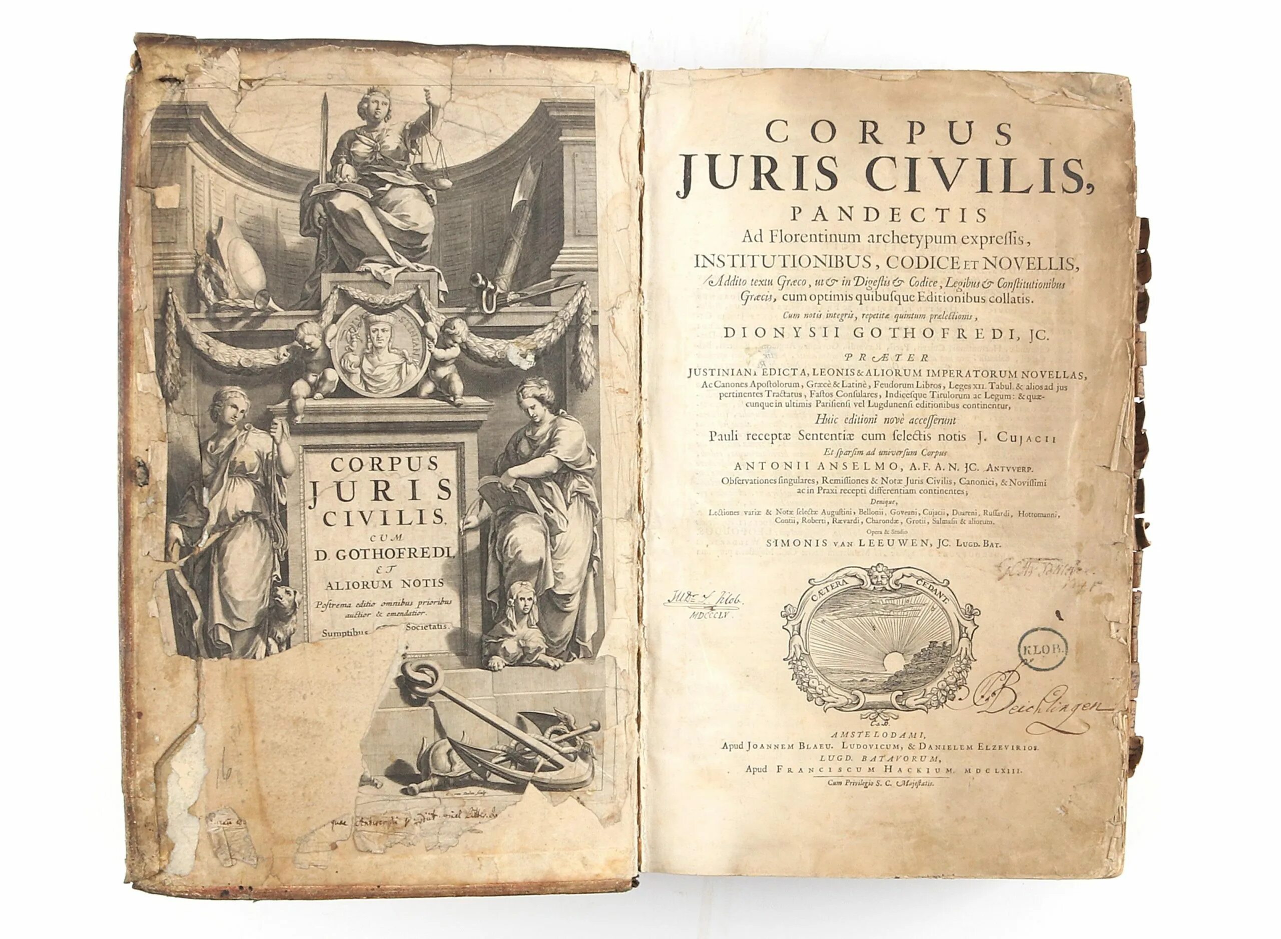 Дигесты институции. Корпус юрис цивилис. corpus iuris civilis в римском праве. институции юстиниана. корпус юрис цивилис в римском праве это.