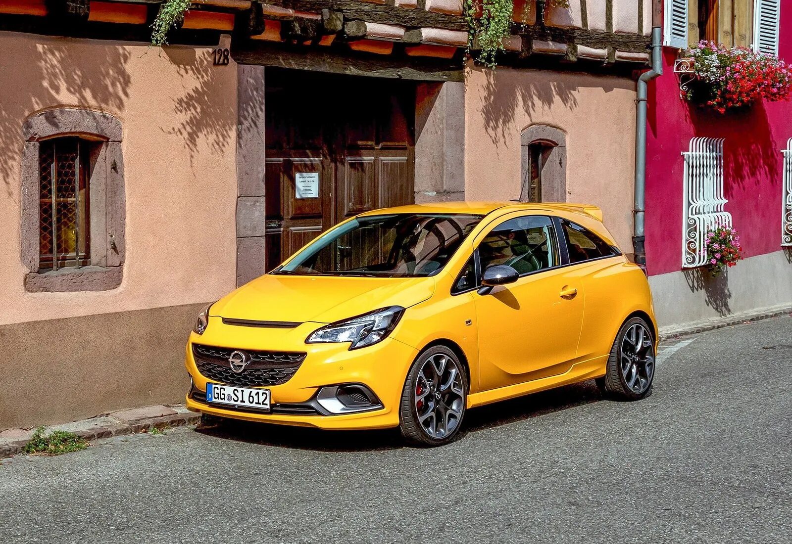 Opel gsi. Opel Corsa GSI. Opel Corsa 2019. Opel Corsa GSI 2019. Opel Corsa d GSI.