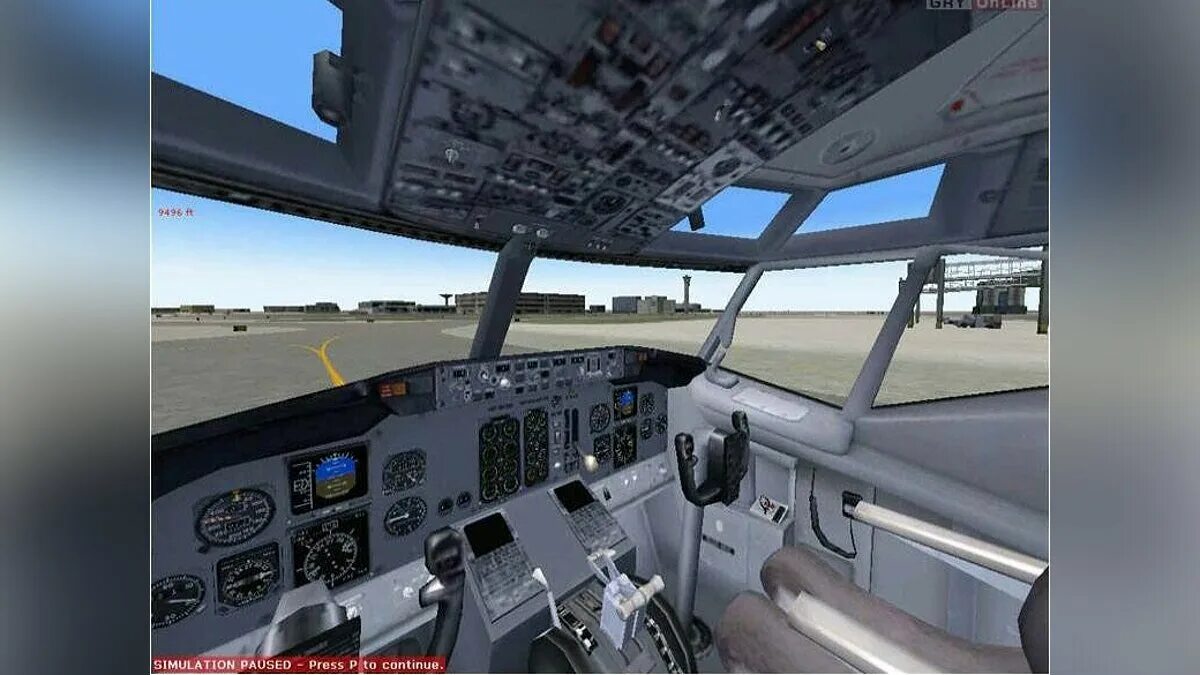 Microsoft flight simulator диспетчер. Майкрософт флайт симулятор. microsoft flight simulator 1. microsoft flight simulator 2001. microsoft flight simulator 2004: a century of flight.