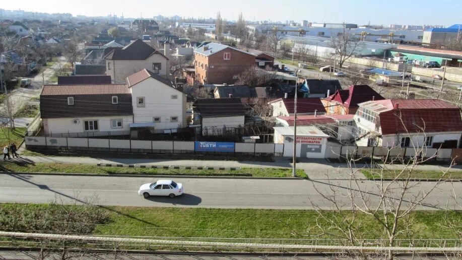 Купец краснодар симферопольская 62. Краснодар улица симферопольская фото. Симферопольская 26 краснодар. Коммерческая недвижимость краснодар. Краснодар ул симферопольская 62.