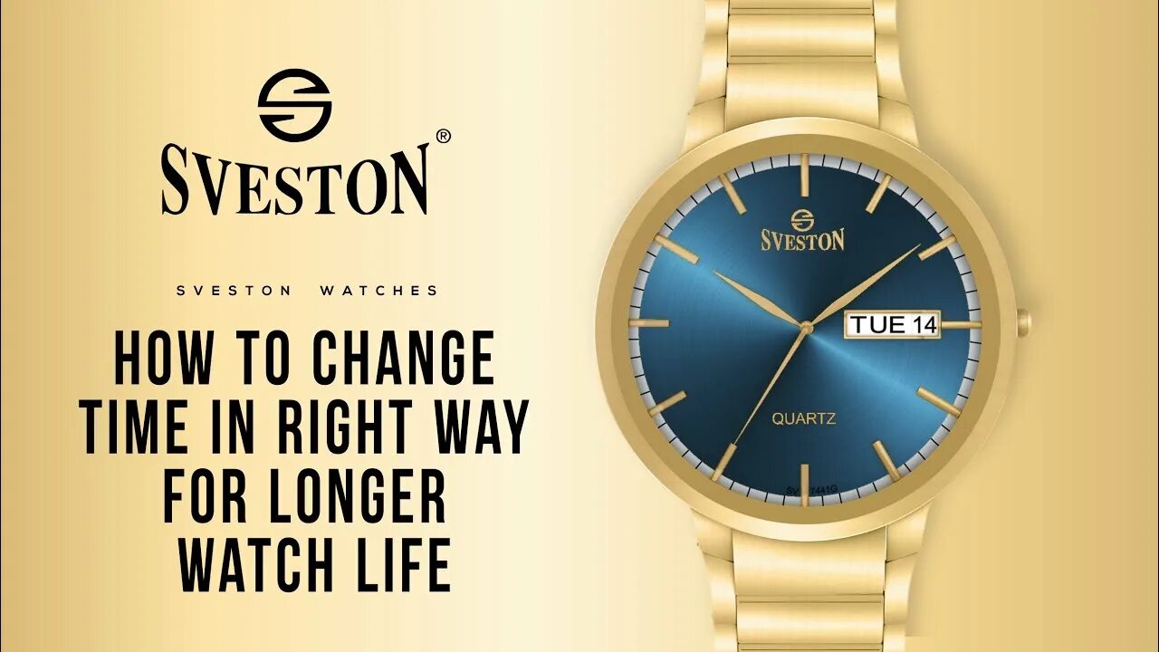 Watch your life. Sveston часы. Sveston часы мужские. Sveston Quartz часы. Sveston часы женские Quartz.