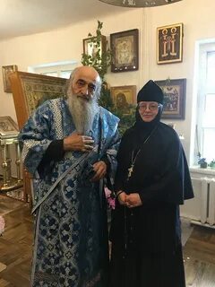 Отец илиодор оптина