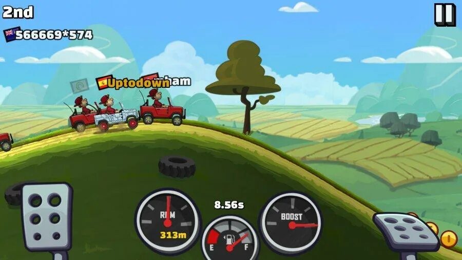 Игра Hill Climb Race. Игра Hill Climb Racing 1. Hill Climb Racing 2. Hill Climb Racing машины.