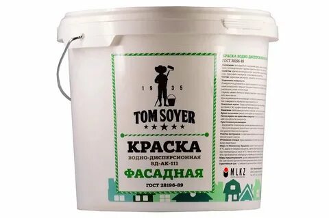 Вд ак 111 технические характеристики