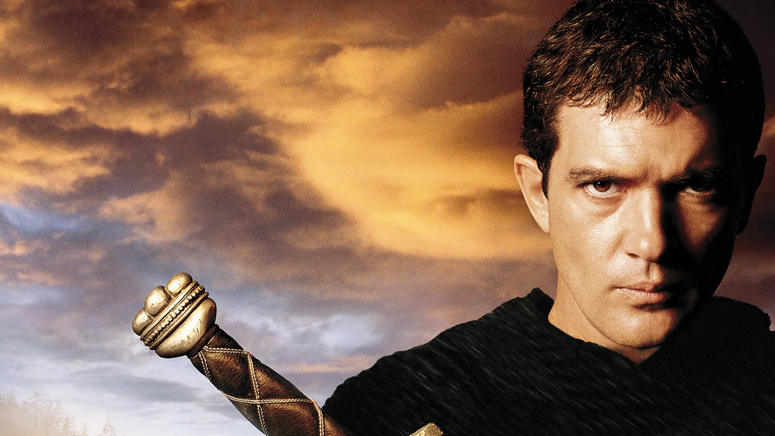 13 воин отзывы. Антонио бандерас 13 воин. Тринадцатый воин фильм 1999. 13-й воин фильм 1999. 13 воин отзывы.