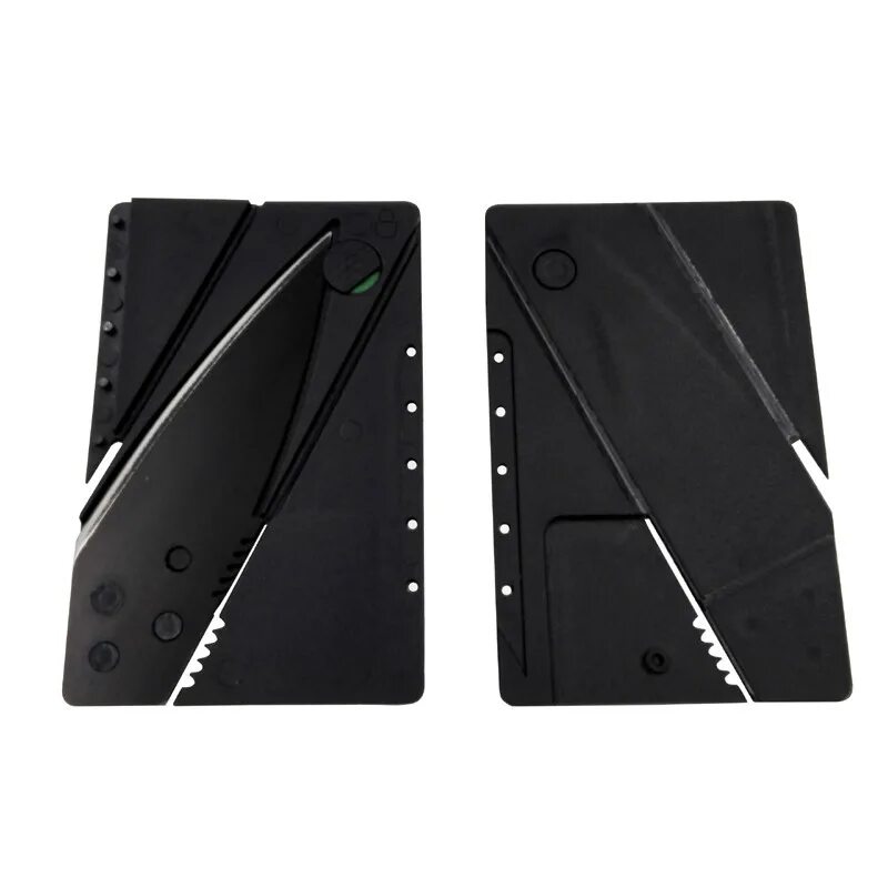 Нож кредитка. Нож визитка Cardsharp. Нож кредитка ALIEXPRESS. Стальной нож кредитка. Нож-кредитка раскладной.