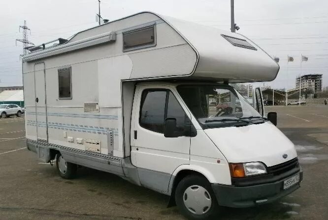 Camper автодом. Автодом Camper 1990. Автодом Frankia альковный. Polar 470 автодом. Куплю автодом на колесах б