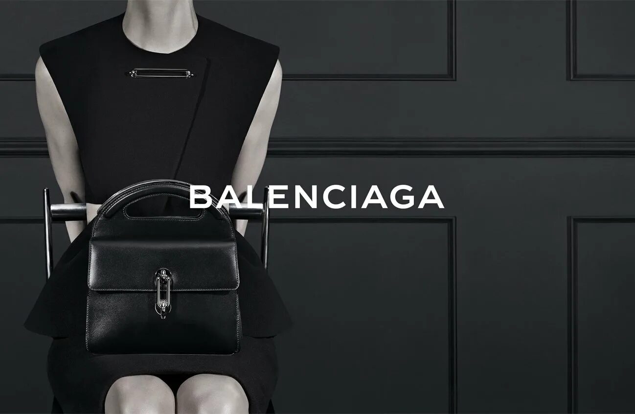 Balenciaga цум. Сумка Баленсиага 2022. Сумки Баленсиага 2013.