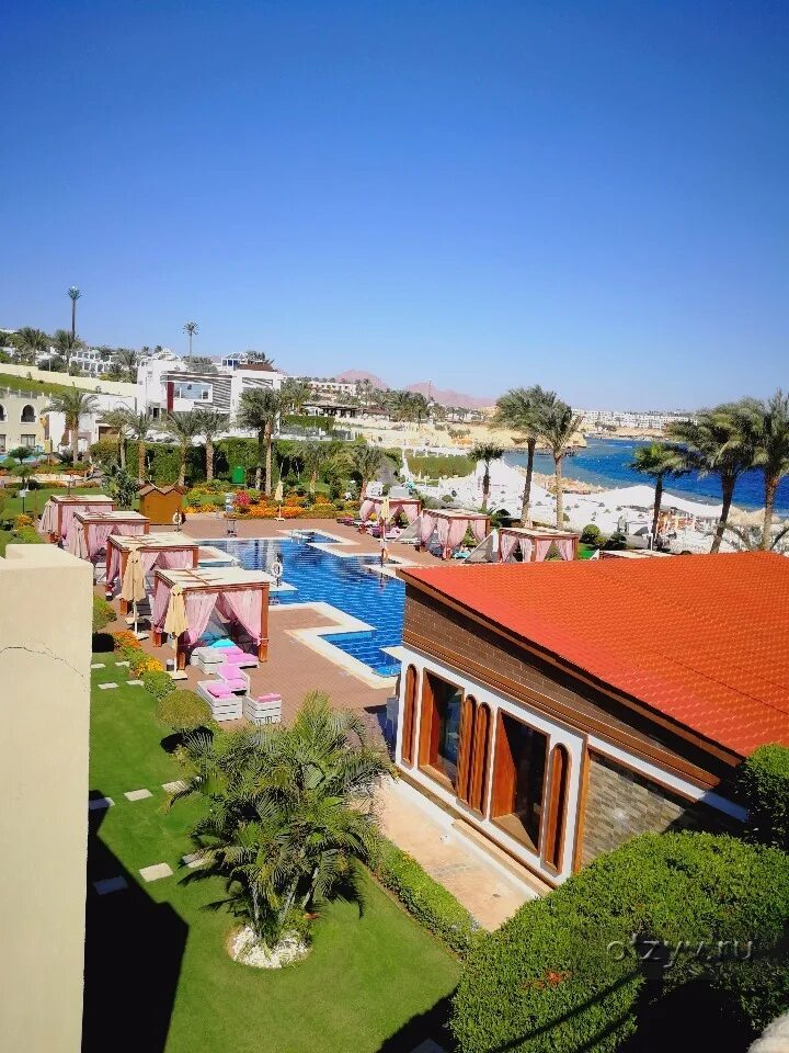 Sunrise grand select arabian beach 5. Отель санрайз арабиан бич резорт 5 шарм-эль-шейх. Sunrise arabian beach resort. Санрайз арабиан отзывы. Sunrise arabian beach resort - grand select карта отеля.