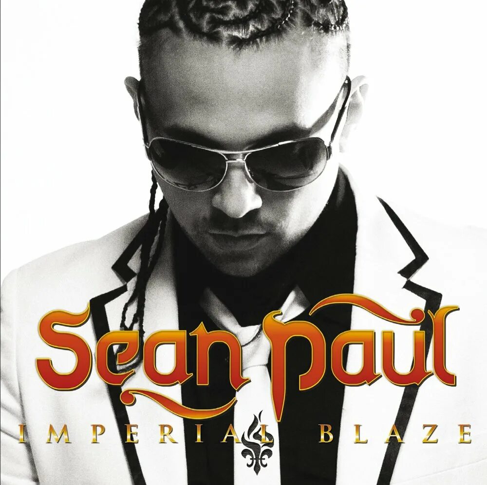 Stu sean. Sean paul. sean paul imperial blaze. sean paul 2008. sean paul 2025.