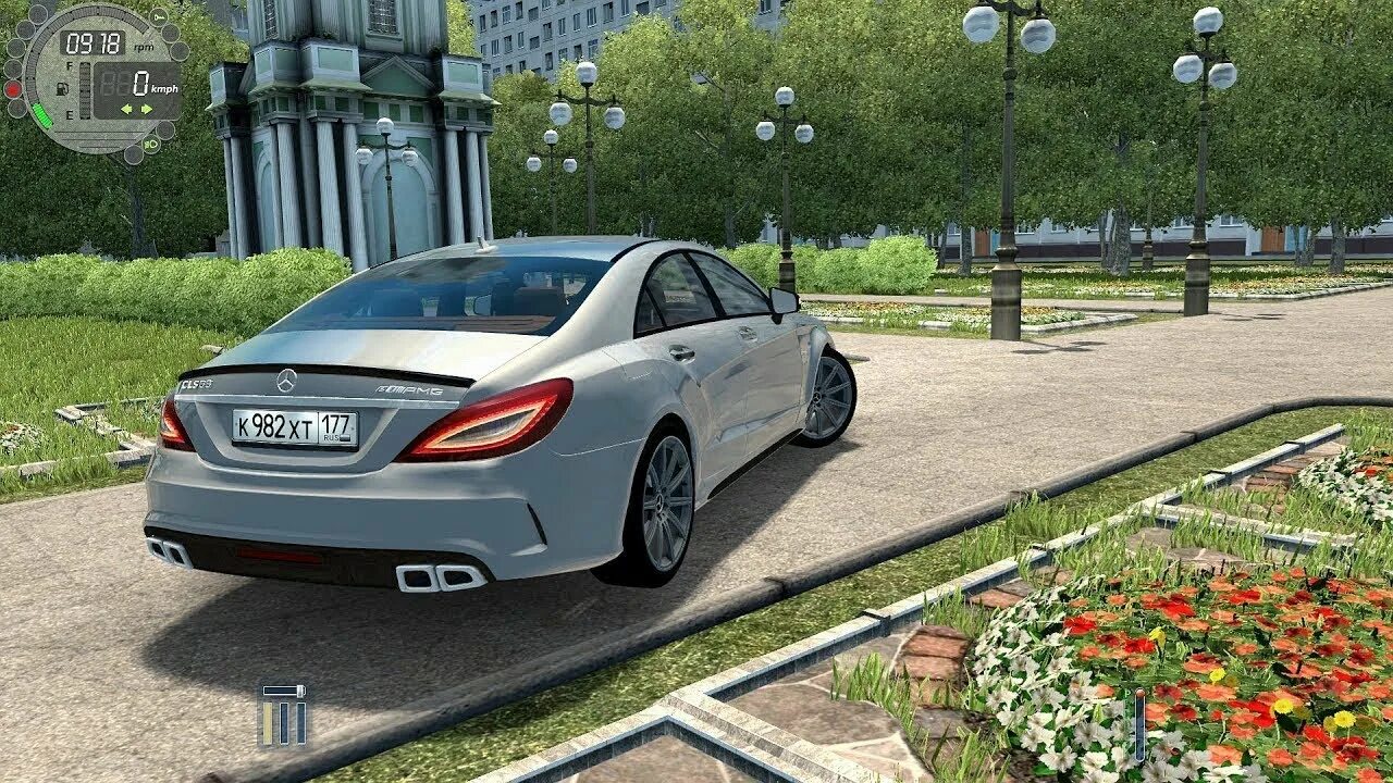 Моды сити кар cls. CLS 219 City car Driving. Mercedes cls63 AMG для City car Driving. Мерседес CLS 63 AMG Сити кар драйвинг. City car Driving Mercedes.