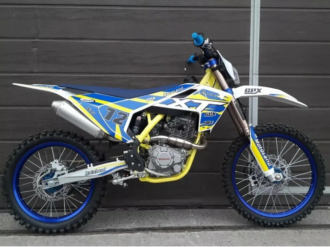 Motoland xt250 enduro. Motoland tt300. St xt. St xt. Xt250st.