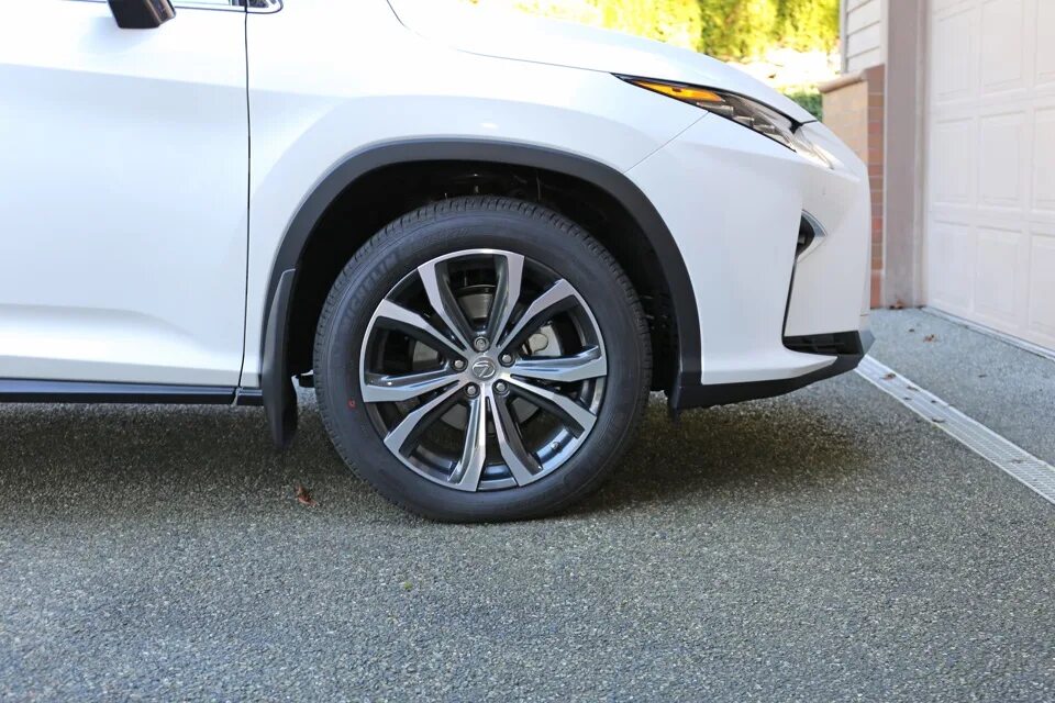 Диски Лексус RX r20. Lexus NX диски r20. Lexus RX диски r20 2023. 235/55 R20 на Lexus NX.