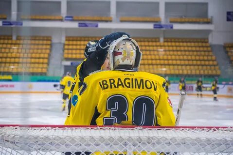 Сарыарка темиртау