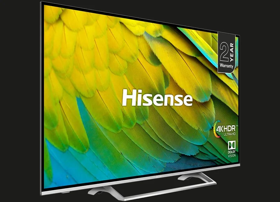 Телевизор хайсенс 75. Телевизор Hisense h55b7500. Hisense b55h7500. Hisense h43b7500.