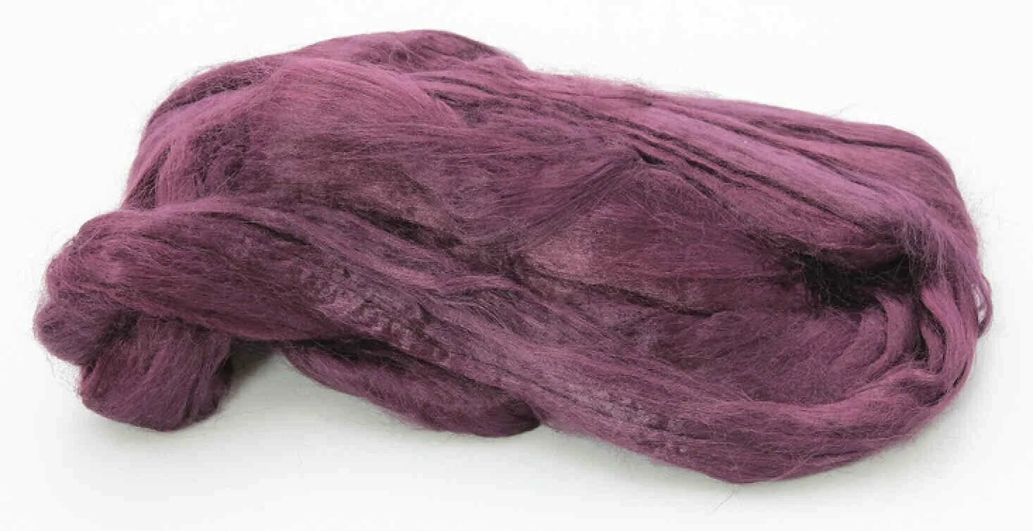 Вискоза для валяния. Вискоза для валяния. Шерсть для валяния гребенная лента. Вискоза для валяния. Шерсть для валяния троицкая вискоза.