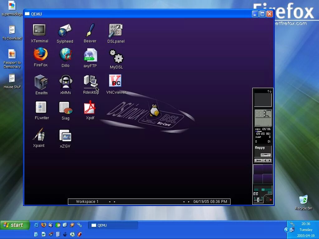 Линукс для дома. Линукс версия 1.0. самый первый линукс. linux первая версия. первый дистрибутив linux.