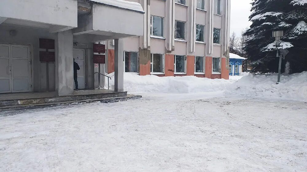 Скат г слободской. Скат инфо слободской директор. Скат г слободской. Газета скат инфо слободской свежий номер читать. Дтп в слободской дастер в августе 2022 года.