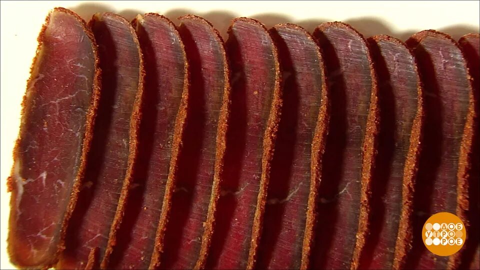 Мясная бастурма. Бастурма эколь. бастурма суджук. эгине бастурма. бастурма арарат.