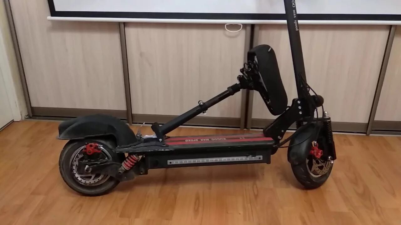 Kugoo Max Speed 2020. Kugoo Max Speed 500w 11 Ah. Электросамокат куго м4 Макс СПИД. Куго Макс СПИД 2021.