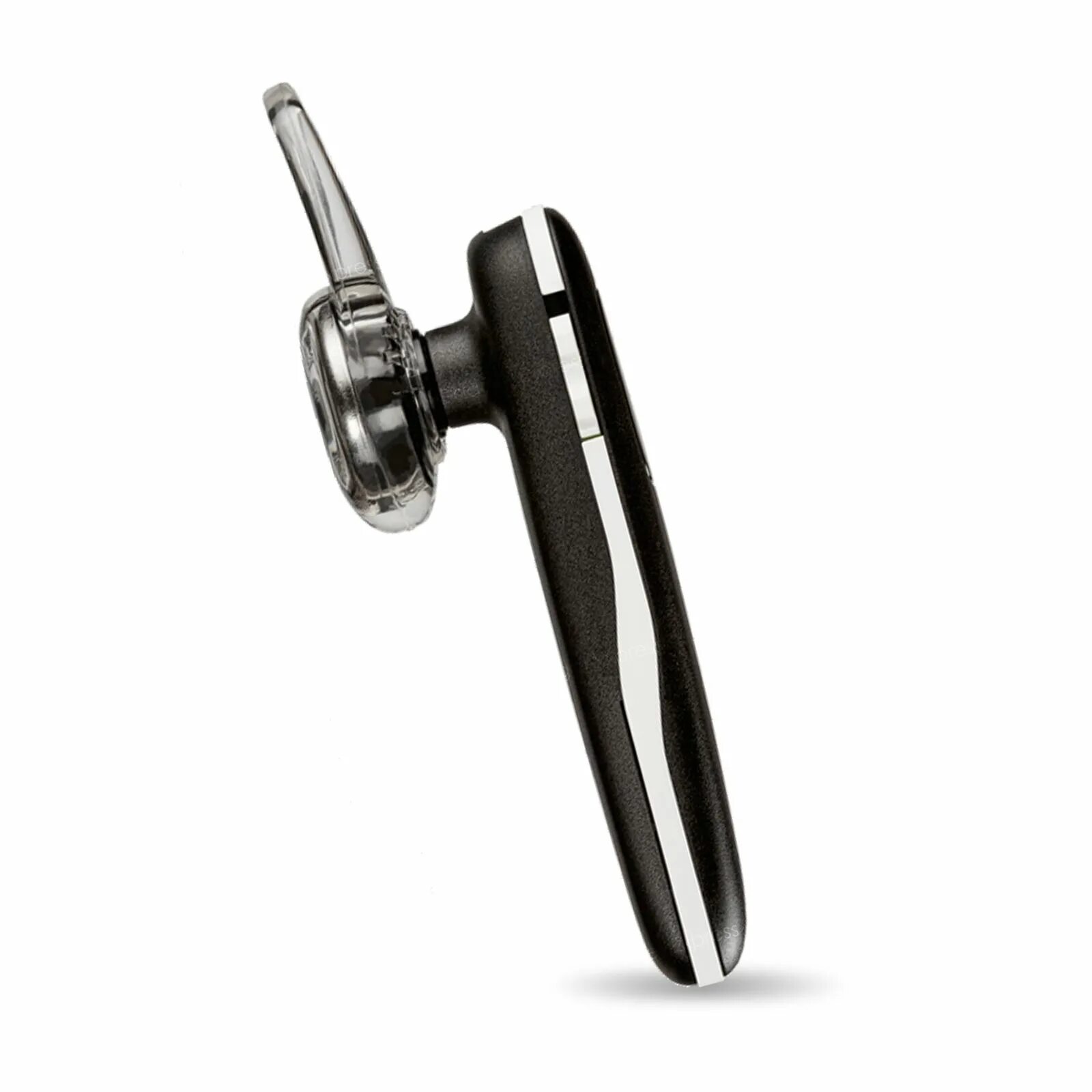 Гарнитура Plantronics m70. Блютуз гарнитура Plantronics m70. Плантроникс 70. Plantronics m70 резинки. Беспроводные наушники m90 pro