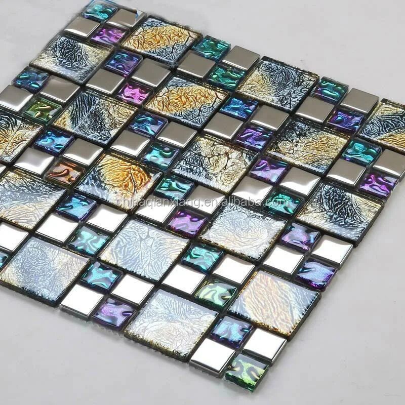 Купить мозаику в екатеринбурге. Плитка Glass Mosaic. Плитка Glass Mosaic мультиколор. Мозаика Backsplash Tile. Стеклянная плитка марблит.