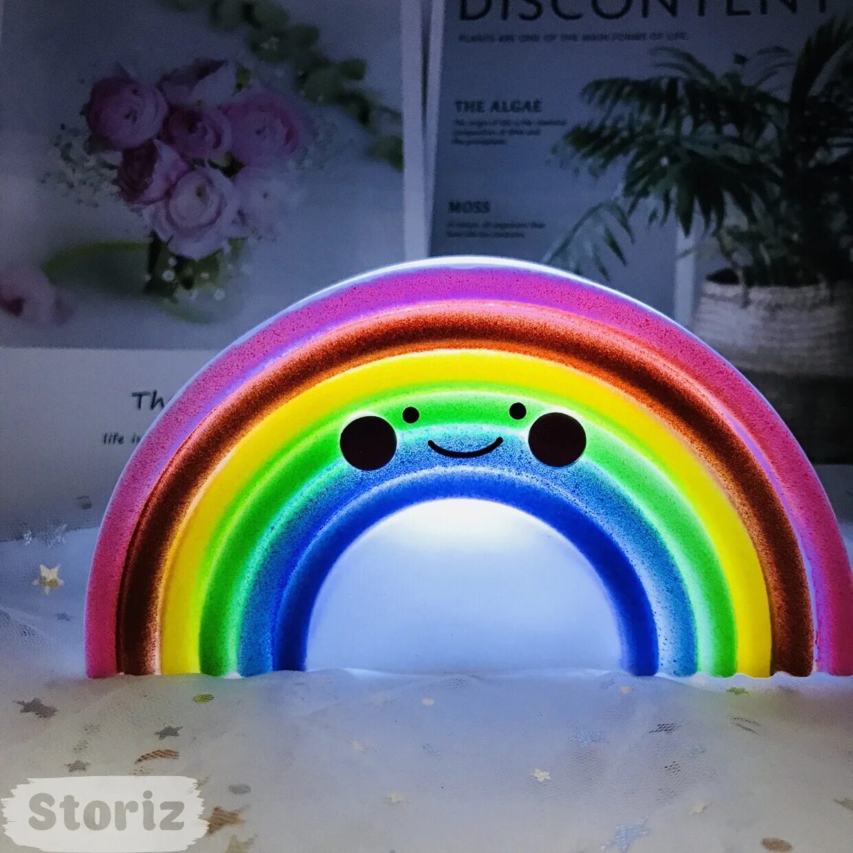 Радуга опт. Ночник Радуга. Ночник детский в виде радуги. Светильник Rainbow. Лампа ночник Радуга.