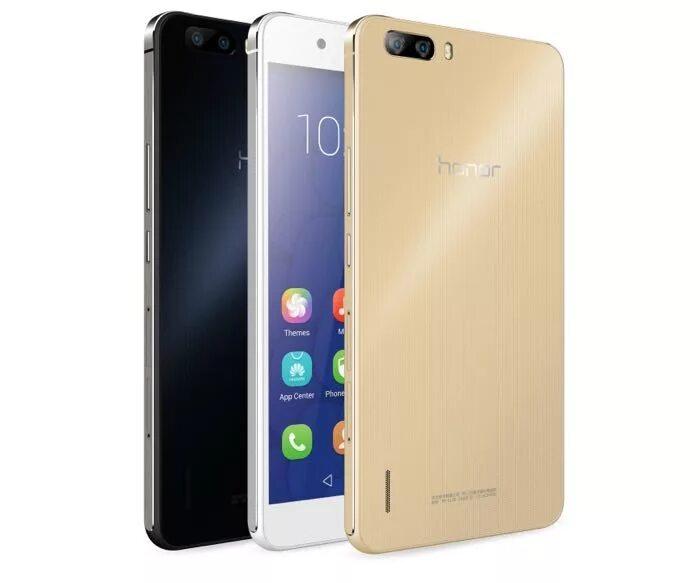 Honor 6 16. Honor 6 Plus. Huawei Honor 6 Plus. Хонор 7 плюс. Хонор 4x Plus.