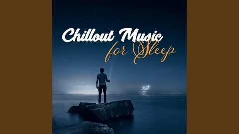Chillout playlist