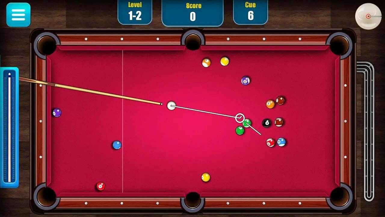 Игры бильярд на весь экран русски. Бильярд "8 Ball Pool". Игра Pool бильярд. Флеш игра бильярд. Компьютерный бильярд.