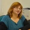 Кафедра общей биологии. Кафедра общей биологии