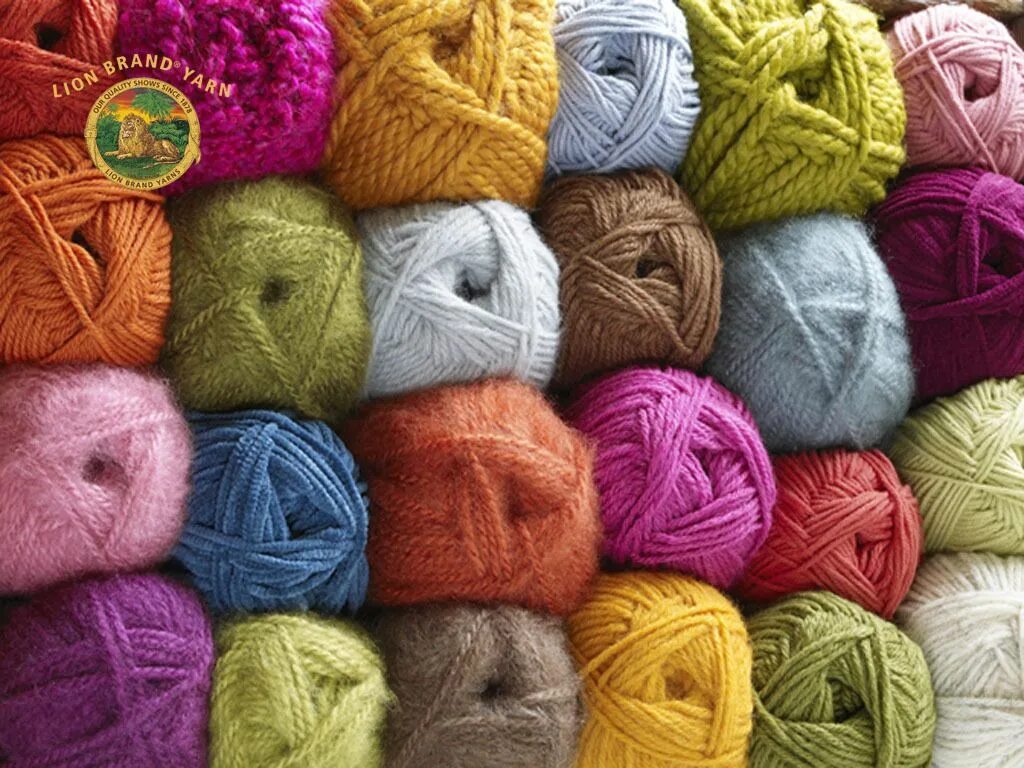 Yarn реклама. Пряжа. Yarn add. Пряжа для хлопкового пледа. Пряжа и рукоделие джанкой.