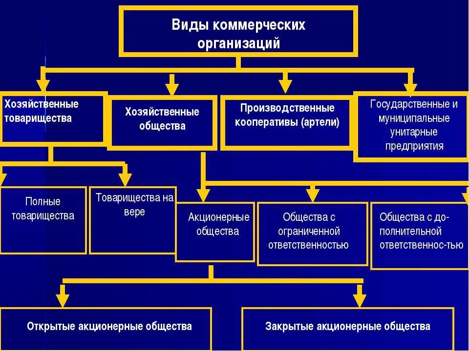 хозяйственная деятельность коммерческих организаций. торговая деятельность и предпринимательская деятельность. оргарищационноправовые формы. организация предпринимательской деятельности. организация предпринимательской деятельности.
