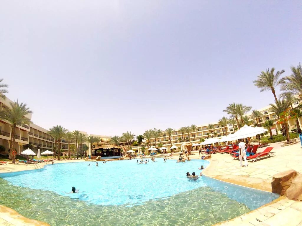 Xperience kiroseiz premier 5. Отель киросайз шарм эль шейх экспириенс премьер. Xperience kiroseiz parkland resort. Экспириенс киросайз отель шарм-эль-шейх. Xperience kiroseiz parkland 5 египет шарм-эль-шейх.