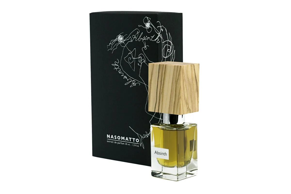 Туалетная вода с полынью. Nasomatto absinth. духи с полынью. духи с ароматом полыни. духи с ароматом полыни женские.