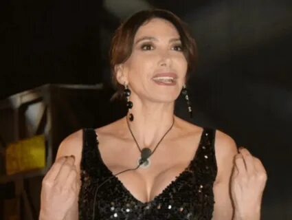 Carmen di pietro film - Best adult videos and photos