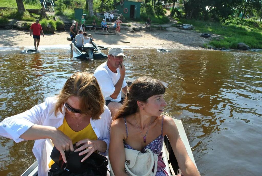 Погода в тутаеве на сегодня. Два берега Волги Тутаев. Погода в Тутаеве. Климат в Тутаеве. Погода в Тутаеве на неделю.