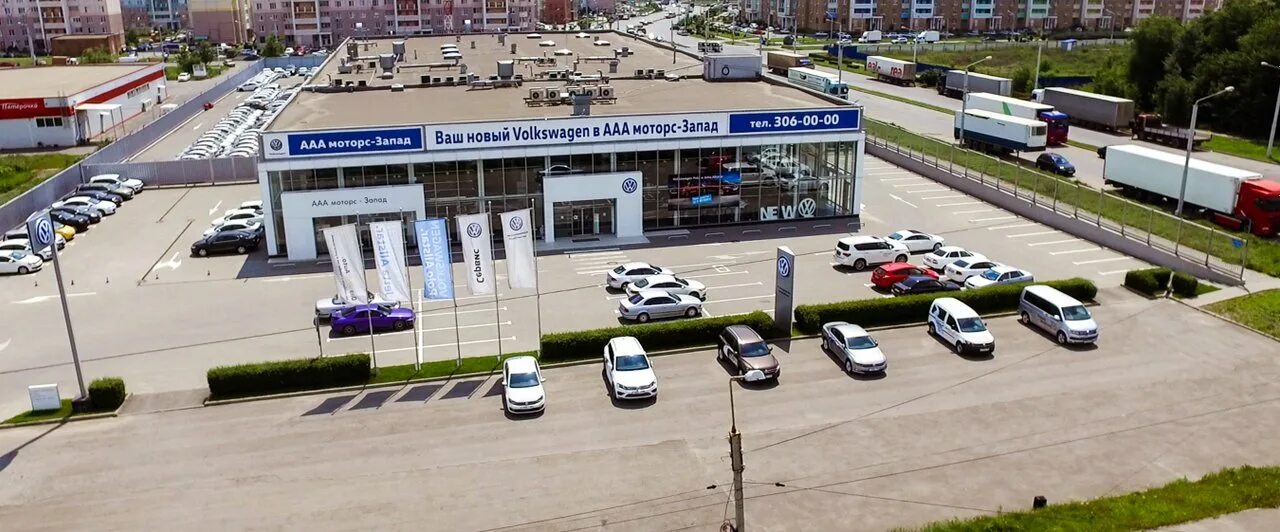 Ул доватора 15 стр. Доватора 259 ааа моторс. ааа-моторс ростов-на-дону. ааа-моторс запад ростов-на-дону. ааа моторс ростов.