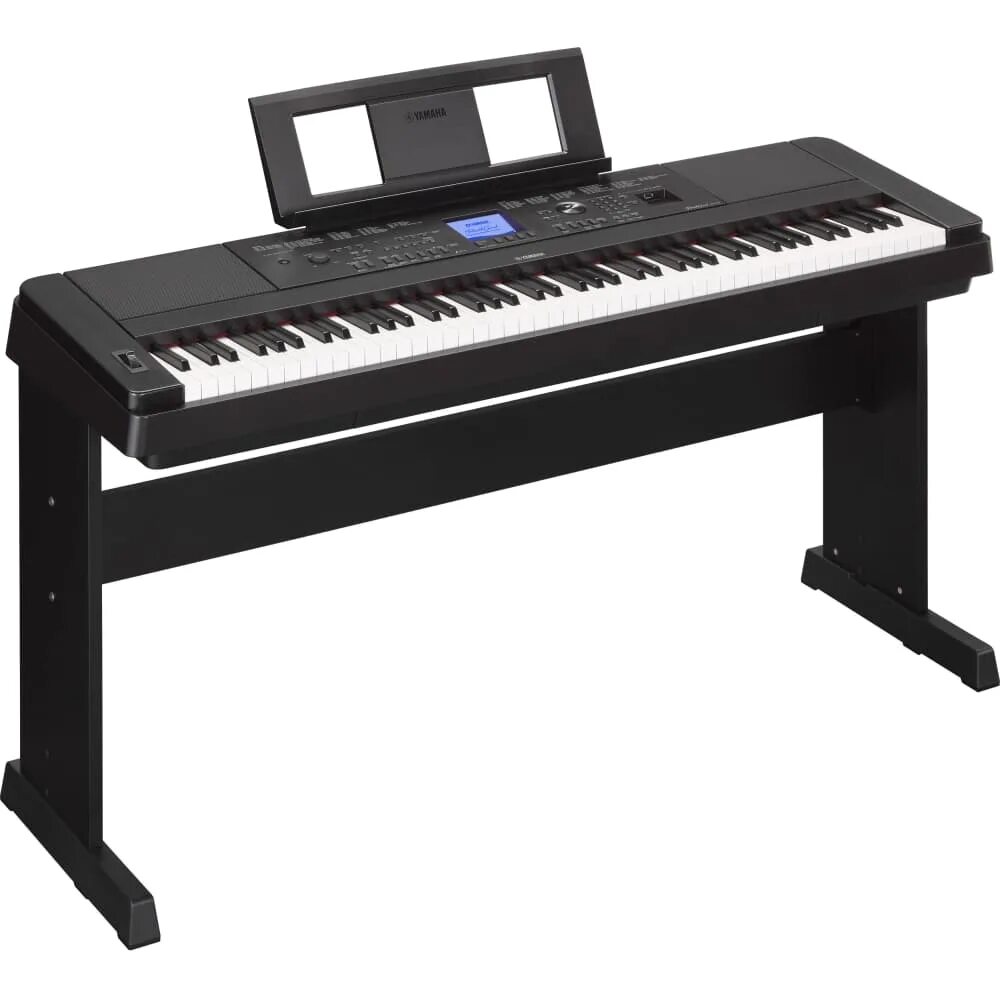 Yamaha DGX-660. Цифровое пианино Yamaha DGX-660. Yamaha DGX 650. Цифровое пианино Yamaha DGX-660 WH.