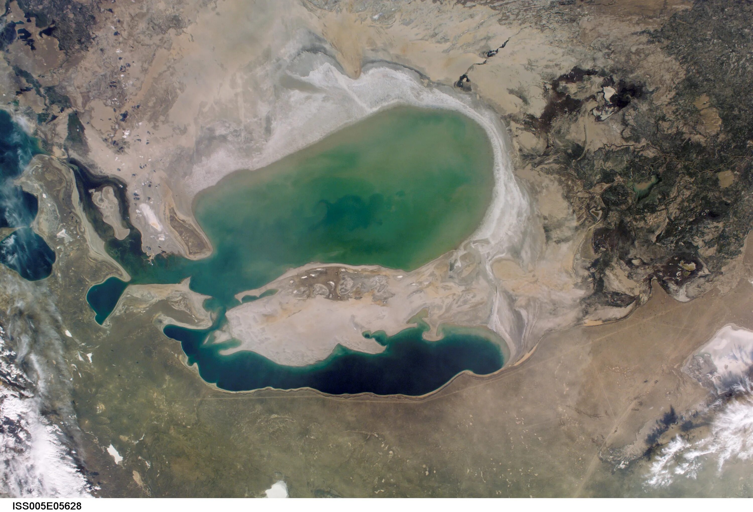 Арал ауа. Аральское море 2022 год. Аральское море с космоса. Аральское море 1970. Арал ауа.