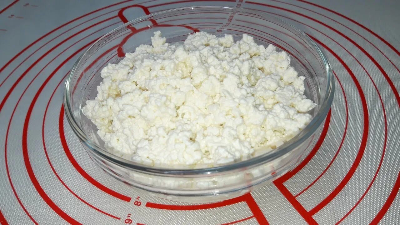 Творог из прокисшего молока. Творог очень вкусный. Приготовление творога. Приготовление творога. Творог прокис.