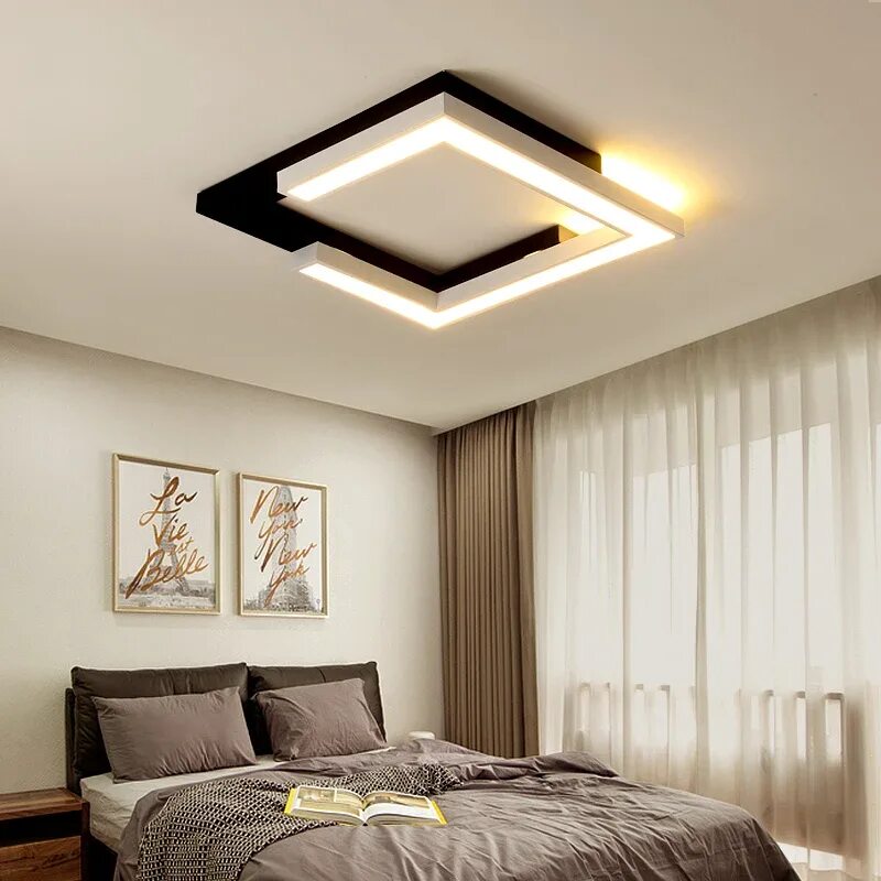 Потолочный светильник Modern Ceiling Light. Modern Ceiling Light светильник. Modern Ceiling Light подвесной светильник. Люстры в интерьере спальни.